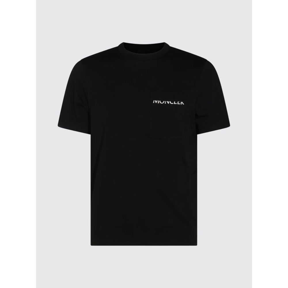 Moncler Men T-Shirt Men Moncler